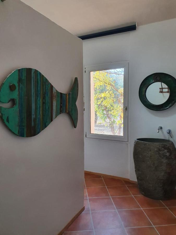 Loft Carriones Villa Castilléjar Eksteriør bilde