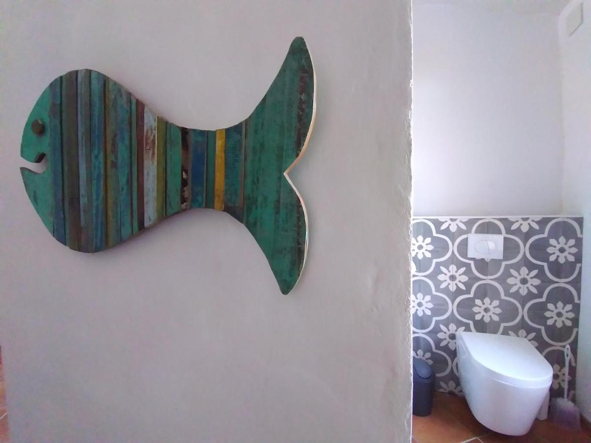 Loft Carriones Villa Castilléjar Eksteriør bilde